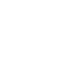 AI Strategy icon