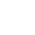 Product Futures icon