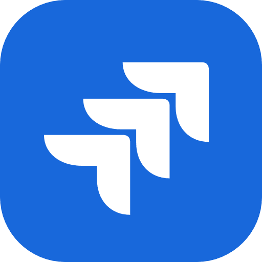 Atlassian Jira