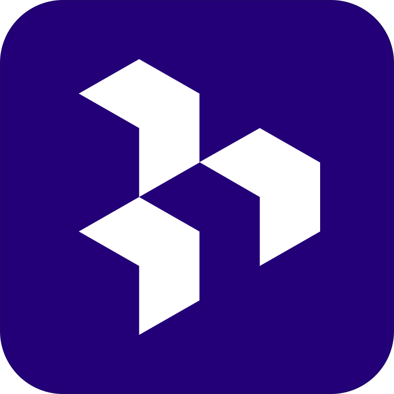 Dovetail