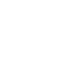 Responsible UX icon