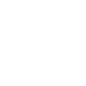 Service Design icon