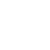 Systems Thinking icon