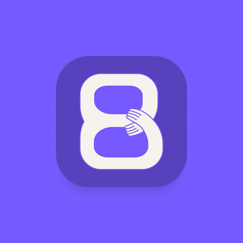 Bondz app screenshot 4